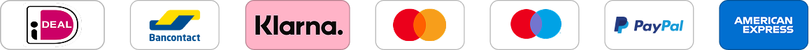paylogo