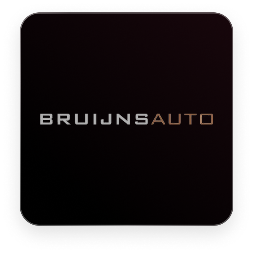 Bruijns Auto