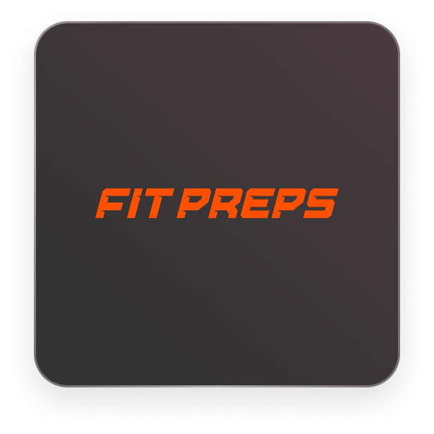 Fit Preps