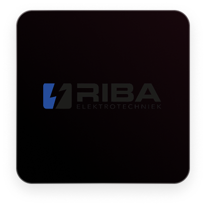 Riba