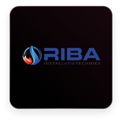 Riba